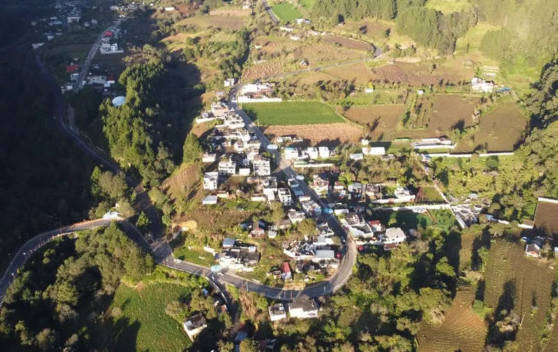 gobierno-puebla-carretera-chilchotla-quimixtlan-chichiquila