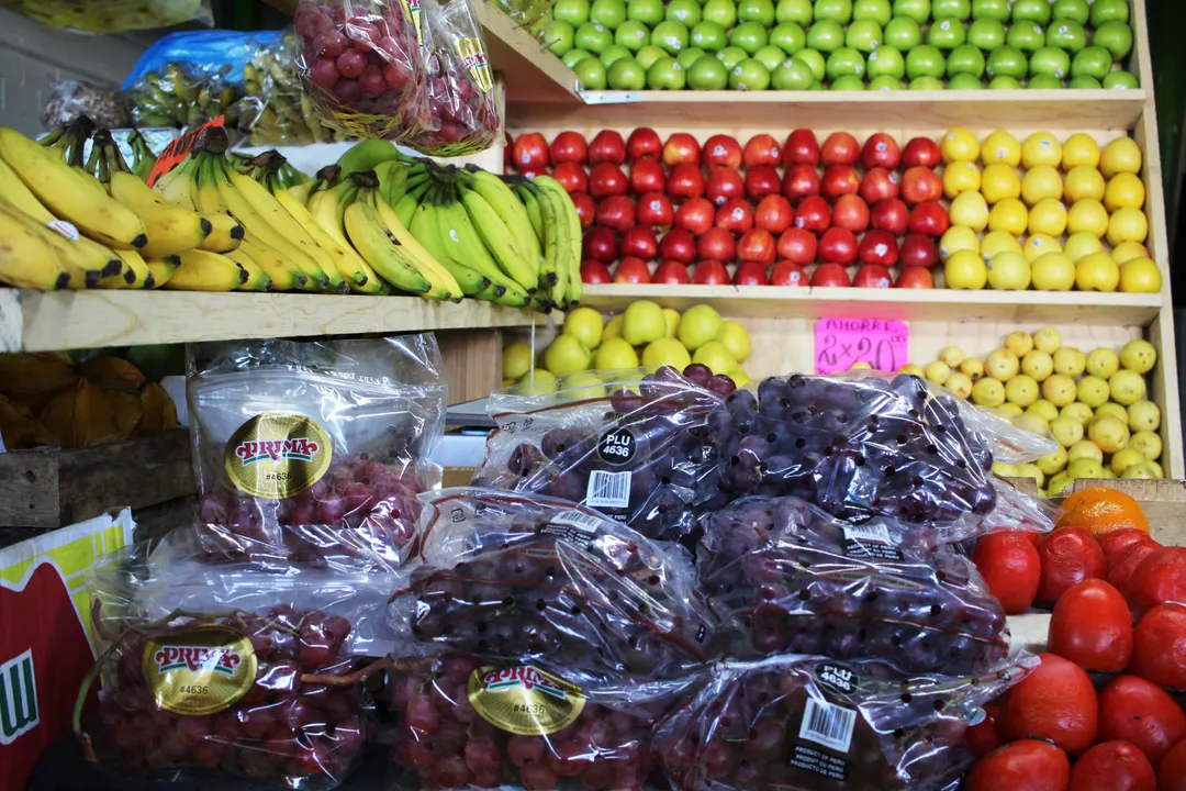 Soriana tiene la canasta básica más barata en Puebla y Tlaxcala