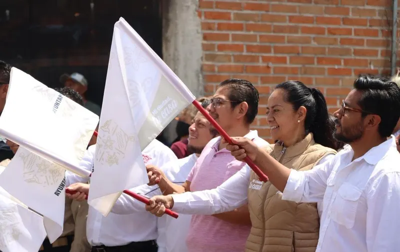 atlixco-plan-castor