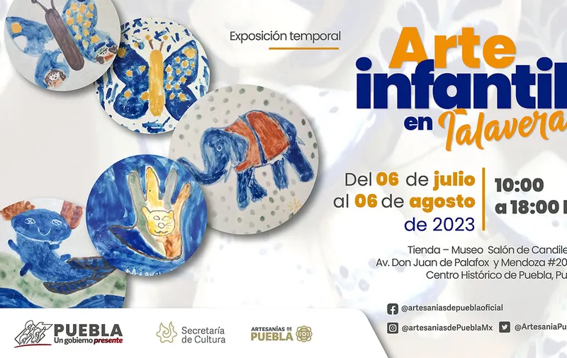 arte-infantil-en-talavera
