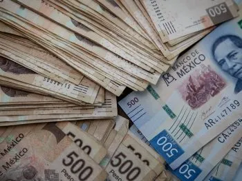 Puebla, doceavo lugar nacional con mayor recaudación de donativos
