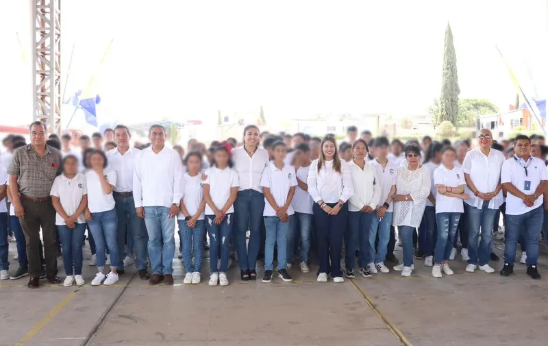 sis-aprendamos-por-la-paz