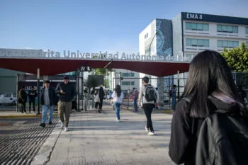 BUAP abre nueva oportunidad para aspirantes sin lugar en el proceso de admisión