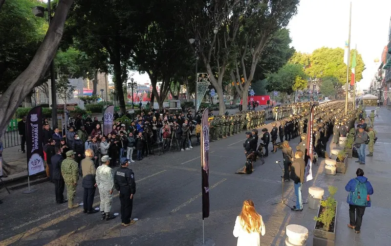 pepe-chedraui-pase-lista-fuerzas-municipales