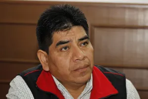 Condiciona PT apoyo a independientes, sólo si compiten por sus siglas