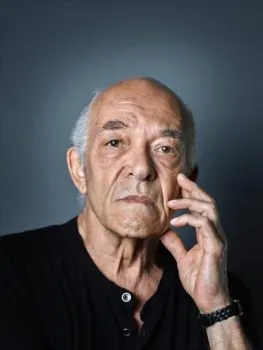 Fallece Mark Margolis, actor que interpretó a Héctor Salamanca en ‘Breaking Bad’
