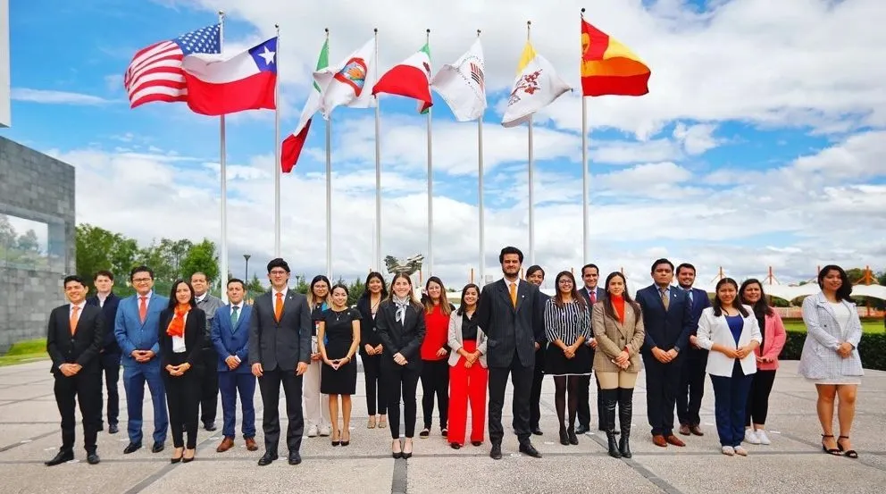 Comité Interuniversitario de Puebla