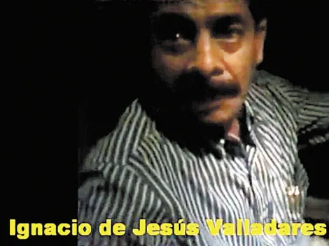 Alcalde de Teloloapan teme a La Familia; pero dice que seguirá en el cargo