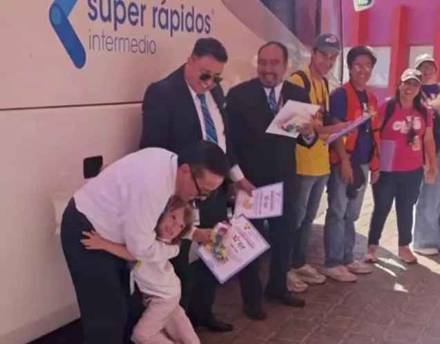 CRIT Puebla y Estrella Roja
