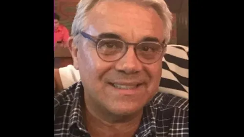Muere el clavadista olímpico Carlos Girón, confirma COM
