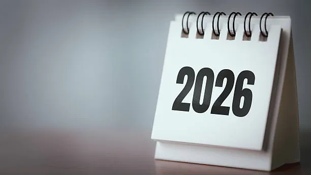 Puentes, vacaciones y días festivos 2026: estos serán los descansos oficiales en México