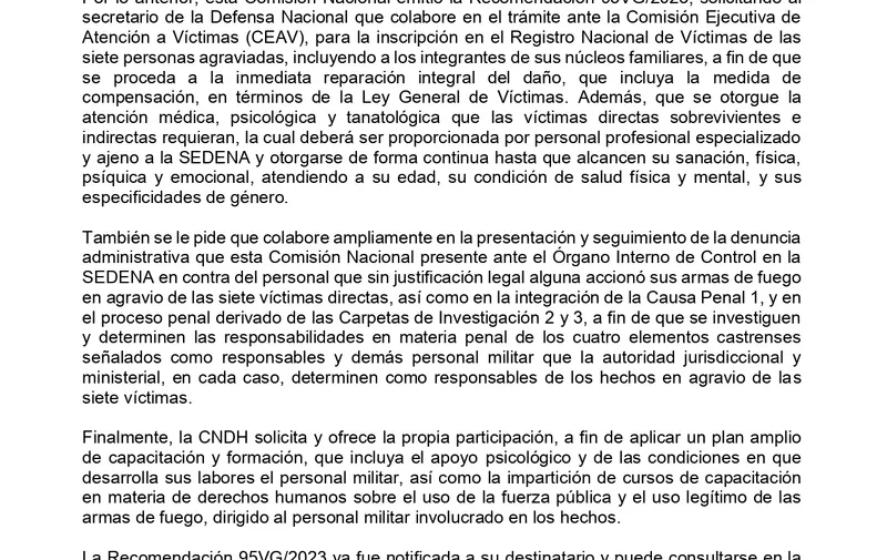 Nuevo Laredo