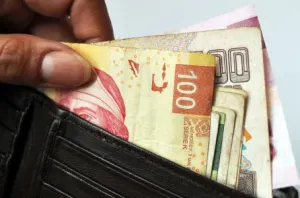 7 propuestas de Coparmex para mejorar la economía familiar