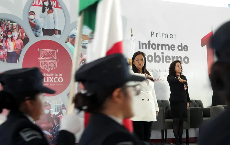 atlixco-informe-ariadna-ayala-camarillo