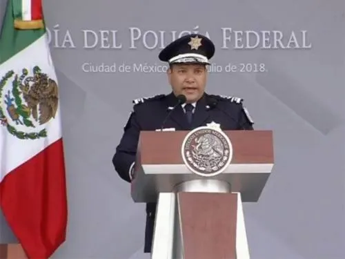 Revisar procesos antes de aplicar estrategias, pide PF a próximo gobierno