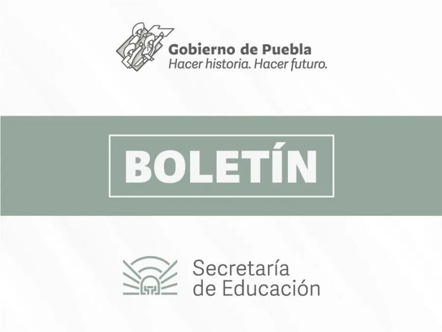Otorga SEP asistencia educativa a adultos mayores privados de su libertad
