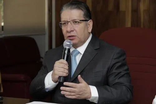 Se acaba “viacrucis” para sacar cita en el IMSS, ahora será por internet