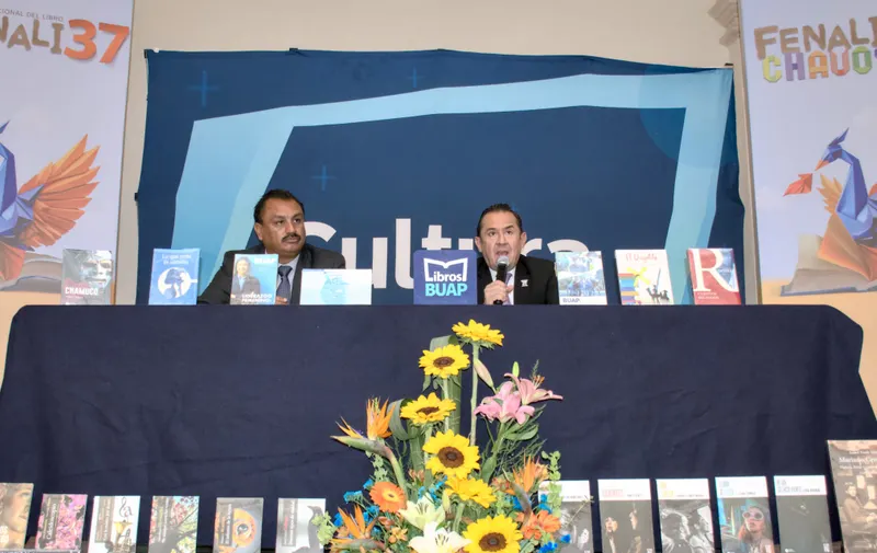 Foto: Especial