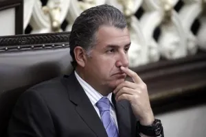 Le dimos la espalda al pasado; Puebla se está transformando: Franco Rodríguez