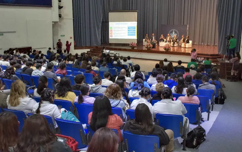 buap-foro-partería