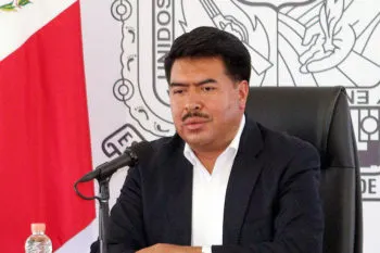 Consejo Electoral en Coyomeapan no ha sido instalado; pobladores exigen se resuelva situación de alcalde