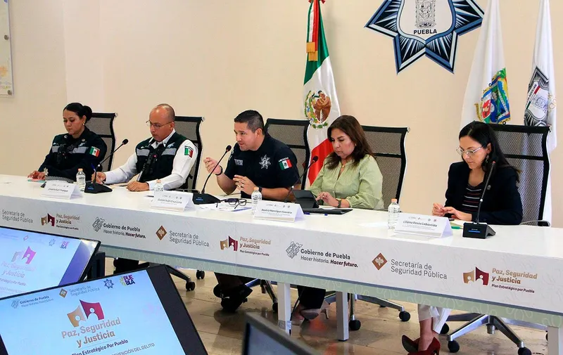 complejo-metropolitano-de-seguridad-cuautlancingo