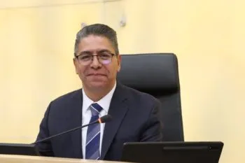 Urge Congreso de Puebla a prever reglas tras posible designación de más Concejos Municipales: Marcos Castro