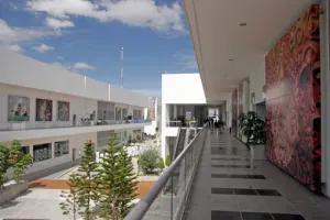 CCU BUAP exhibirá Muestra Internacional de Cine