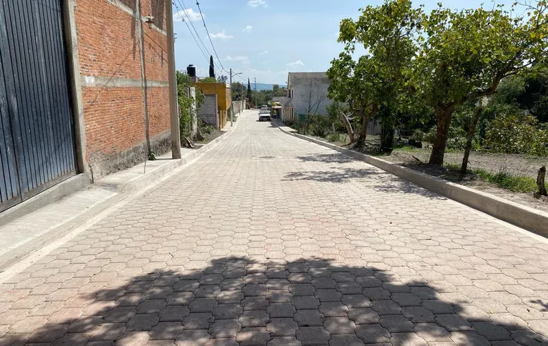 atlixco-prolongacion-3-sur-colonia-francisco-i-madero