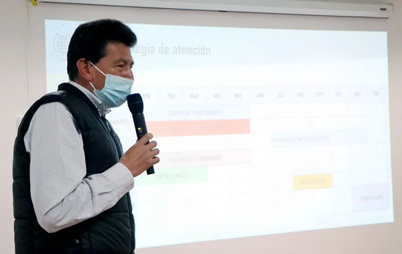 sdr-giz-taller-de-planificacion
