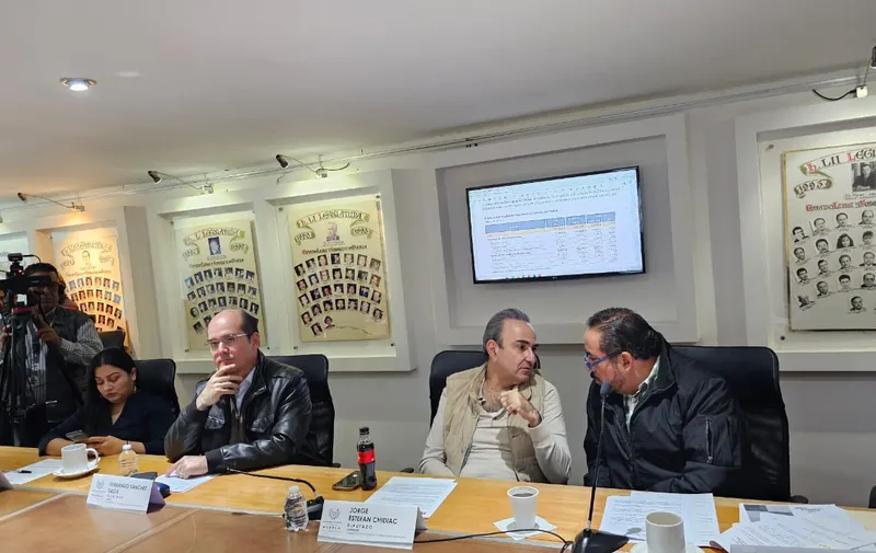 comision-hacienda-credito-municipal-ley-ingresos