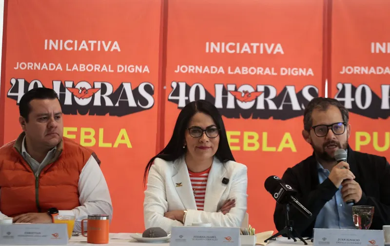 Foto: Especial