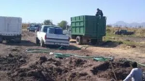Venta de combustible robado incrementó en 50% con el gasolinazo