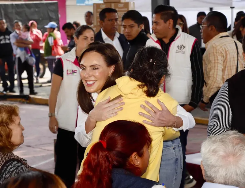 Foto: Especial