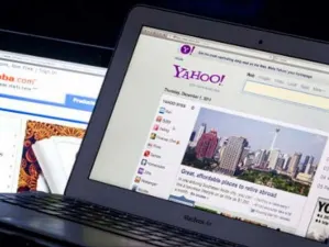 Millones de cuentas de Yahoo! pudieron haber sido filtradas