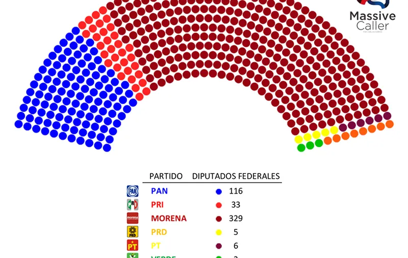 imagen-escenario-1