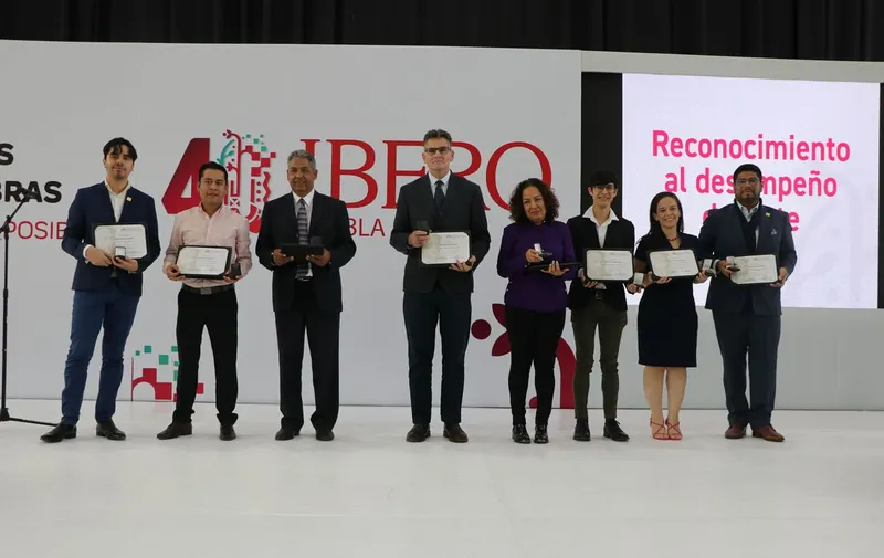 ibero-puebla-inauguracion-de-cursos