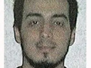 Kamikaze de Bruselas trabajó en Parlamento Europeo