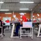 trabajo-empleo-trabajadores-cinia-fabrica