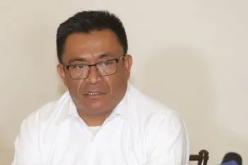 Niega Morena que hayan fracasado en recolección de firmas