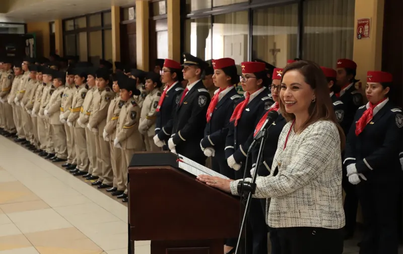 Imagen del artículo