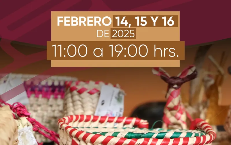 Foto: Especial