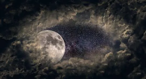 Un satélite hostil: revelan un nuevo obstáculo para la conquista de la Luna