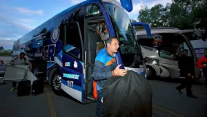 Goleada ante León cuesta la chamba a Paolo Marini