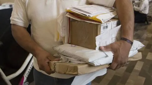 Burocracia vence al fantasma del “tijeretazo” laboral en 2018