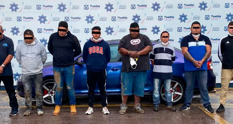 Imagen del artículo