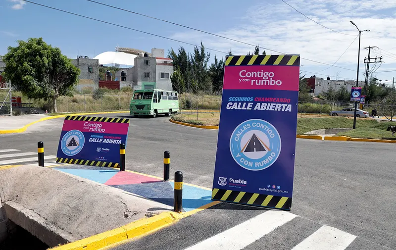 rehabilitacion-vialidad-u-h-la-guadalupana
