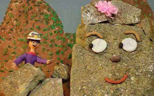 ¡México vuelve a triunfar! Corto hecho por niños de Sonora es premiado en España