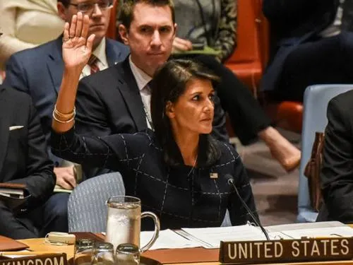 ONU fortalece sanciones contra Norcorea
