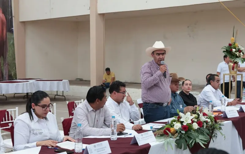 congreso-pue-foros-ley-fomento-sanidad-desarrollo-pecuario